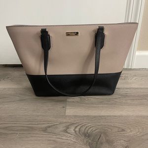 KATE SPADE SHOULDER BAG